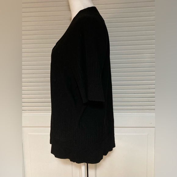 EUC Jones New York Sweater Size XL - Picture 4 of 10